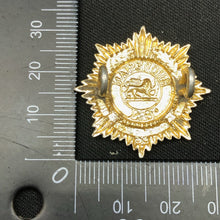 Charger l'image dans la galerie, Image #4
