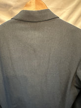 Charger l'image dans la galerie, Image #19
