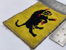 Lade das Bild in den Galerie-Viewer, Image #2
