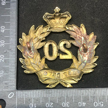 Load image into Gallery viewer, Image #4
