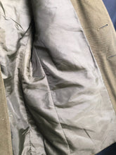 Load image into Gallery viewer, Image #13
