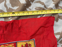 Charger l'image dans la galerie, Image #8
