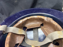 Load image into Gallery viewer, Image #11
