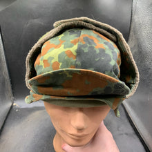 Lade das Bild in den Galerie-Viewer, Image #6
