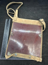 Charger l'image dans la galerie, Image #6
