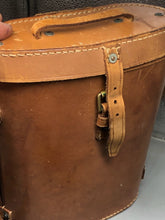 Load image into Gallery viewer, Image #7
