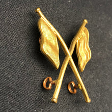 Charger l&#39;image dans la galerie, Image #3
