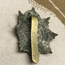 Charger l'image dans la galerie, Image #6
