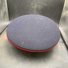 Lade das Bild in den Galerie-Viewer, Image #5
