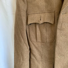 Charger l&#39;image dans la galerie, Image #4
