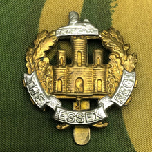 Charger l'image dans la galerie, Image #1
