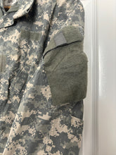 Load image into Gallery viewer, Image #8
