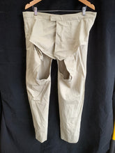 Load image into Gallery viewer, Image #1
