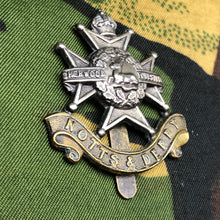 Lade das Bild in den Galerie-Viewer, Image #2
