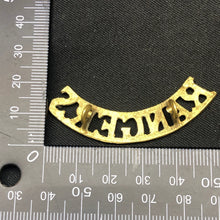 Load image into Gallery viewer, Image #4
