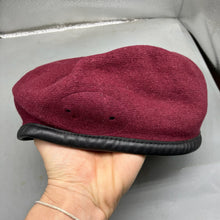 Charger l'image dans la galerie, Image #2
