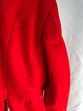 Load image into Gallery viewer, Image #17
