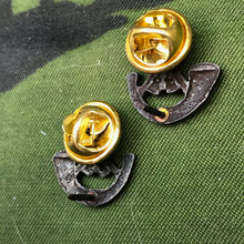 Load image into Gallery viewer, Image #5
