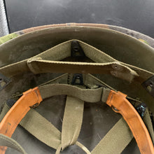 Lade das Bild in den Galerie-Viewer, Image #14
