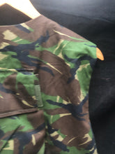 Charger l&#39;image dans la galerie, Image #11
