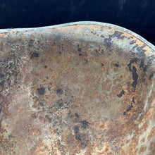 Load image into Gallery viewer, Image #17
