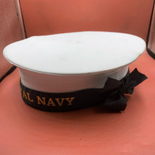 Lade das Bild in den Galerie-Viewer, Image #2
