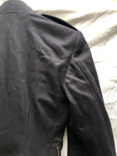 Load image into Gallery viewer, Image #12
