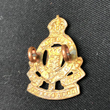 Charger l'image dans la galerie, Image #5
