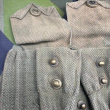 Charger l&#39;image dans la galerie, Image #10
