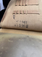 Load image into Gallery viewer, Image #19
