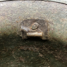 Lade das Bild in den Galerie-Viewer, Image #8
