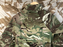 Charger l&#39;image dans la galerie, BRAND NEW British Army UBAC Under Body Armour Combat Shirt - Size 170/90 MEDIUM
