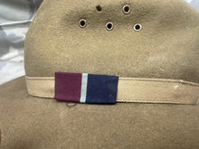 Charger l'image dans la galerie, Image #2
