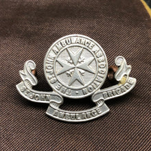 Load image into Gallery viewer, Image #1
