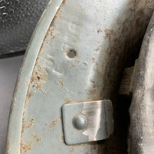 Lade das Bild in den Galerie-Viewer, Image #12
