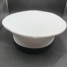 Charger l'image dans la galerie, Image #2
