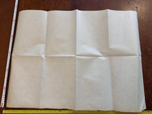 Load image into Gallery viewer, Image #9
