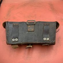 Charger l'image dans la galerie, Image #5
