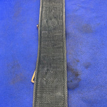 Load image into Gallery viewer, WW2 British Army / RAF 37 Pattern Combat Belt - Used Original - 40&quot; Waist
