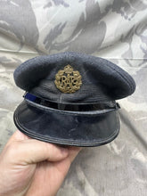 Load image into Gallery viewer, Image #1
