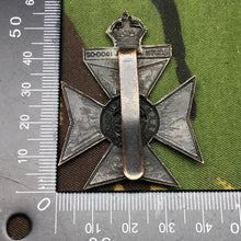 Load image into Gallery viewer, Image #4
