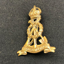 Charger l'image dans la galerie, Image #3
