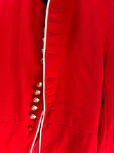 Load image into Gallery viewer, Image #8
