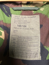 Charger l&#39;image dans la galerie, Image #8
