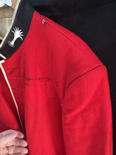 Lade das Bild in den Galerie-Viewer, Image #8
