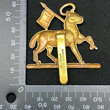 Charger l'image dans la galerie, Image #4
