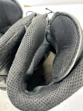 Charger l'image dans la galerie, Image #12
