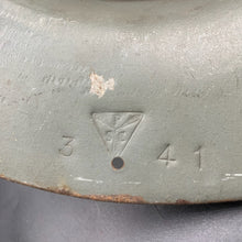 Lade das Bild in den Galerie-Viewer, Image #16
