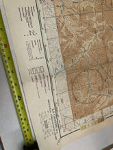 Lade das Bild in den Galerie-Viewer, Image #6
