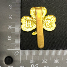 Charger l'image dans la galerie, Image #4
